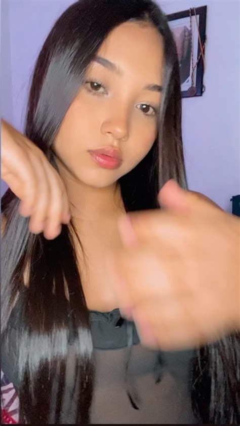 Dahianna Onlyfans Leak