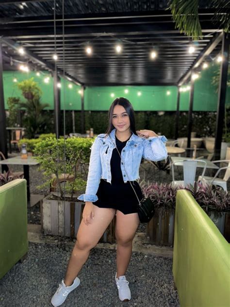 Dahianna.Castrillon Onlyfans Leaked [HD] 🔥