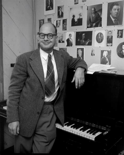Dahl, Ingolf &ndash; brassapedia