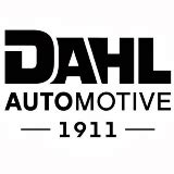 Dahl motors. Things To Know About Dahl motors. 