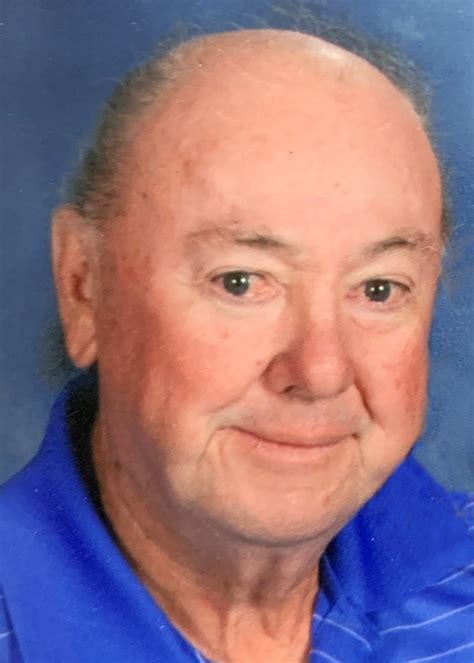 Daniel Dahl Obituary Daniel Webster Dahl passed away suddenly and unexpectedly on May 16, 2022, in Flagstaff, Arizona. Dan was born on February 13, 1948 in Duluth, Minnesota.. 