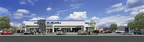 Dahl subaru. Used 2020 Ford Ranger Lariat 4D Crew Cab White for sale - only $30,980. Visit Dahl Subaru in La Crosse #WI serving Onalaska, Holmen and Winona, MN #1FTER4FH0LLA62663 