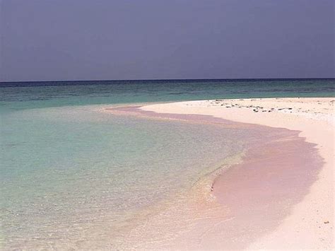 Dahlak Archipelago National Park - Tripadvisor