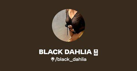 Dahlia Onlyfans Onlyfans
