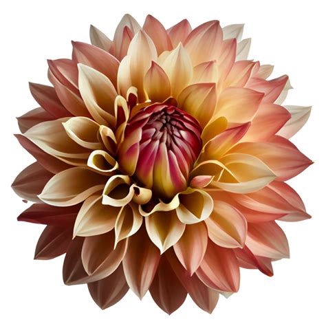 Dahlia PNG images - wixtest