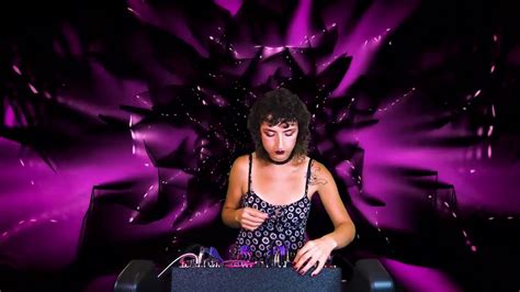 Dahlia.Fae Onlyfans Leaked XXX 85 Photos