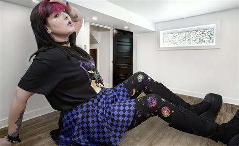 Dahliadarkest Leaked XXX 199 Videos