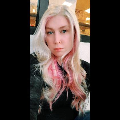 😈 Dahliadarling28 Leaked (SEX)