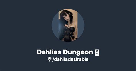 Dahliadesirable Leaks (SEX) 😈 152 Pics
