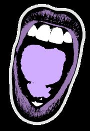 Dahliagoth420 Onlyfans Leaked PORN 🍑