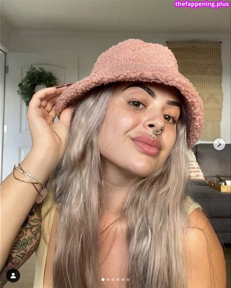 Dahliainwonderlanddd Onlyfans Leaked 💋 XXX