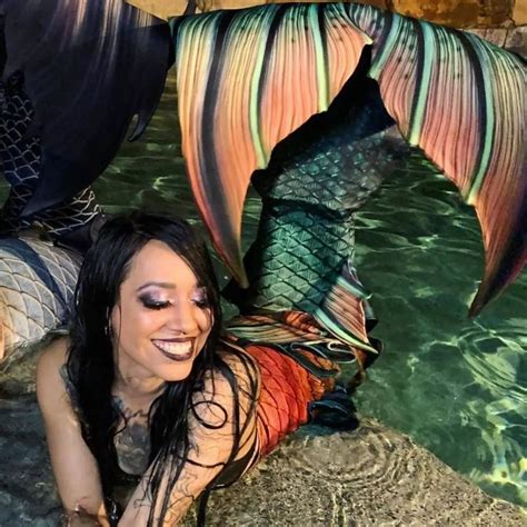 Dahliajlee Onlyfans Leaked (SEX) 💦 247 Pics