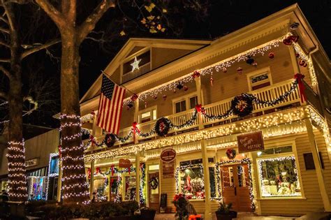 Dahlonega christmas. Things To Know About Dahlonega christmas. 