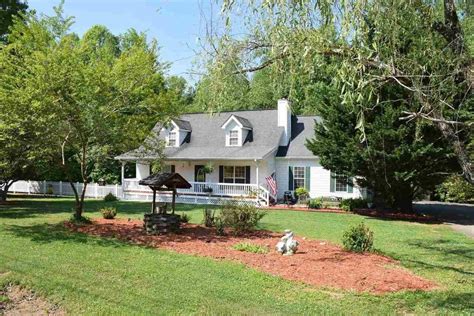 Dahlonega ga homes for sale. 68 Homes For Sale in Dahlonega, GA. Browse photos, see new properties, get open house info, and research neighborhoods on Trulia. 