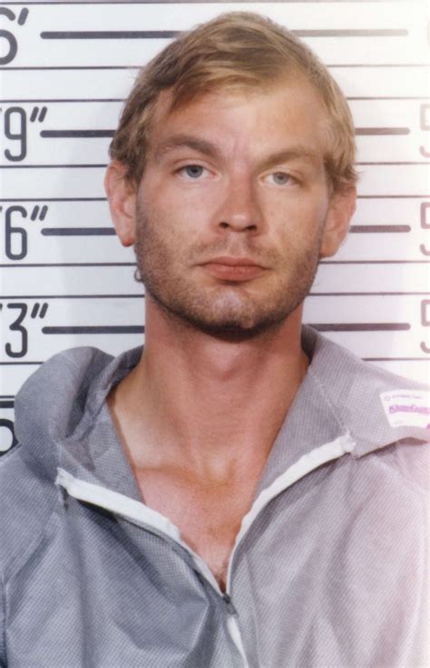 Following the murder of Tuomi, Dahmer would go on to regularly seek out his victims - the third of which came only three months after the murder of Tuomi. That victim was a 14-year-old native American male prostitute named James Doxtator whom he paid $50 to pose for nude pictures before strangling him and leaving his body in his basement.. 