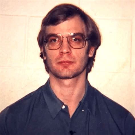 Errol Lindsey, a 19-year-old Black man, was lured into Dahmer's apartment in 1991 where he was brutally murdered, according to Serial Killer Database. During the court hearing following his death .... 