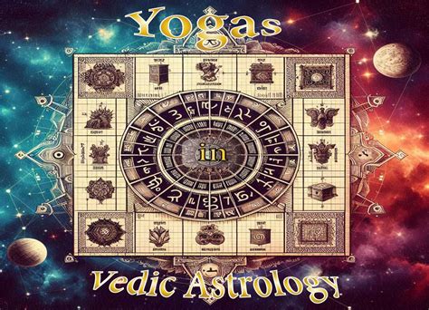 Dahn Yoga In Vedic Astrology - Heaven