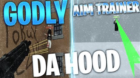 Dahood aim trainer codes. i made this vid like 4 times to get it good so pls like and sub if yall liked the tutorial peace :)btw my tiktok is vrex_youtube 