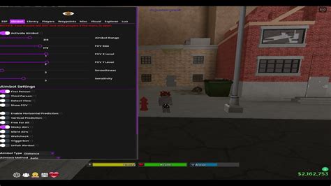 Here are lists of Da Hood Roblox controls for PC and Xbox console. Controls to move, ragdoll, crouch, carry, sprint, block, attack and more actions in Da Hood Roblox game. Da Hood Roblox controls PC keys W, A, S, D – Move around (respectively – forward, left, back, right) F – Block (You can weave 100% by timely press) G – Carry E – Stomp . Dahood controls