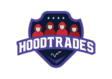 Dahoodtrades. Things To Know About Dahoodtrades. 