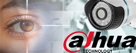 Dahua Distributor in Oman Dahua CCTV IP Camera ,DVR