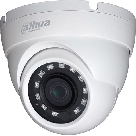 Dahua IP and HDCVI 5 year warranty Security News