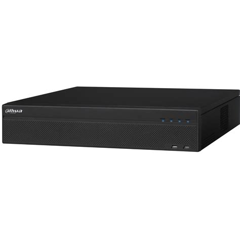 Dahua NVR&DVR - Shop Cheap Dahua NVR&DVR from China Dahua NVR…