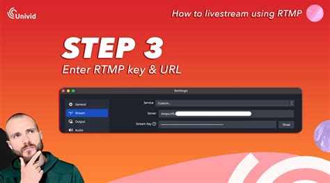 Dahua rtmp url. 2 Example URLs 1.  The camera's video will be streamed live.  Our ...