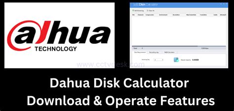 Dahua storage calculator download. .  <a href=https://urbanhelp.frokostportal.d...
