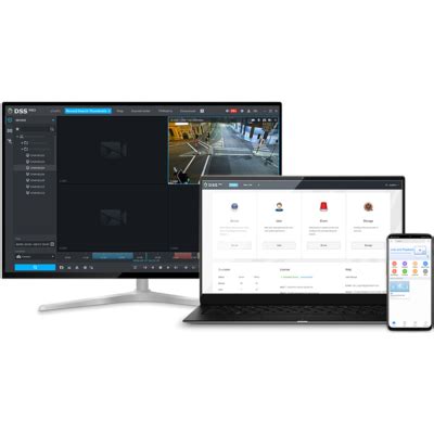 Dahua vms. .  <a href=https://hmail.halsell.com/assets/images/1kyj/index....