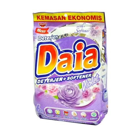 Daia 1 kg