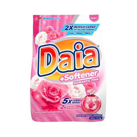 💦 Daia Taynara Leaks XXX