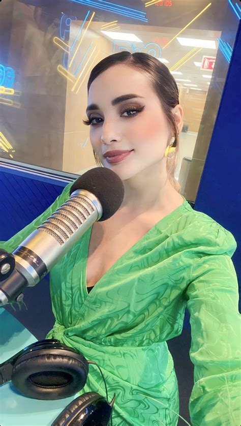 🍆 [CLIP] Daiana Damico Onlyfans Leaked