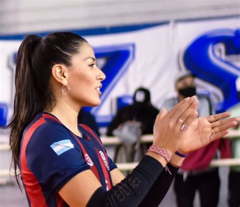 Daiana Lopez Leaked [HD] 🔥