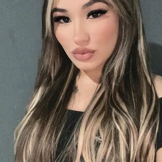 😈 Daianamicaela Onlyfans Leaked +18 165 Vids