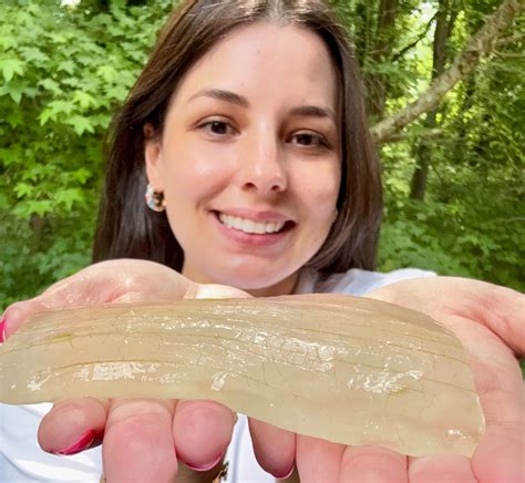 Daiany Onlyfans Leak 🍑 [PPV]