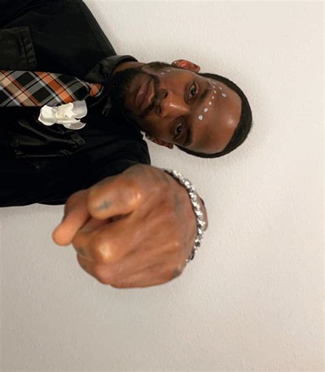 Daibodiody Leaks 🔥 XXX