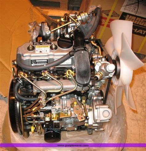 Daihatsu 31 hp turbo diesel engine manual. - Scarica gratis manuale alcatel ot 255.