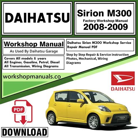 Daihatsu sirion 2008 manual del propietario. - Les guides du bois les bois et leurs usages bois massif placages panneaux.