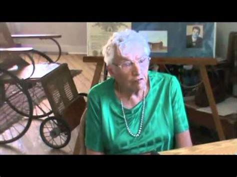 Daiisy_Wilson Onlyfans Leaked XXX 🔥 63 Pics