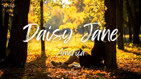 🔥 Daiisyjane Leaked PORN