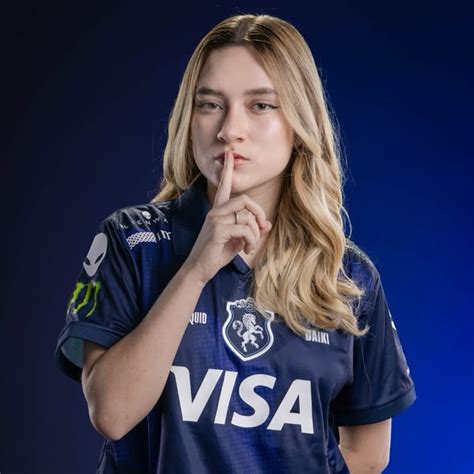 Daikifps Leaks PORN 😈 143 Photos