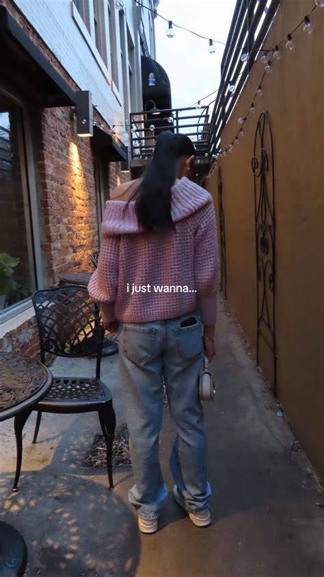 Daikimiko Onlyfans Leak