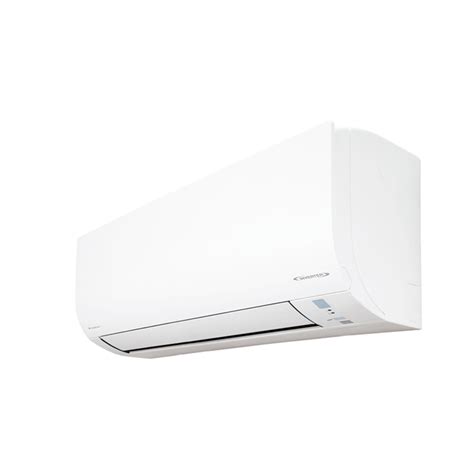 Daikin Air Conditioners - Air Conditioning Perth - Free …