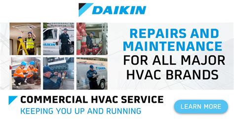 Daikin Applied Americas hiring HVAC Technician I in Houston, Texas …