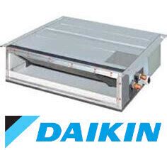 Daikin FDXS60CVMA 6.0kW Multi-Ducted Dust Air Conditioner …