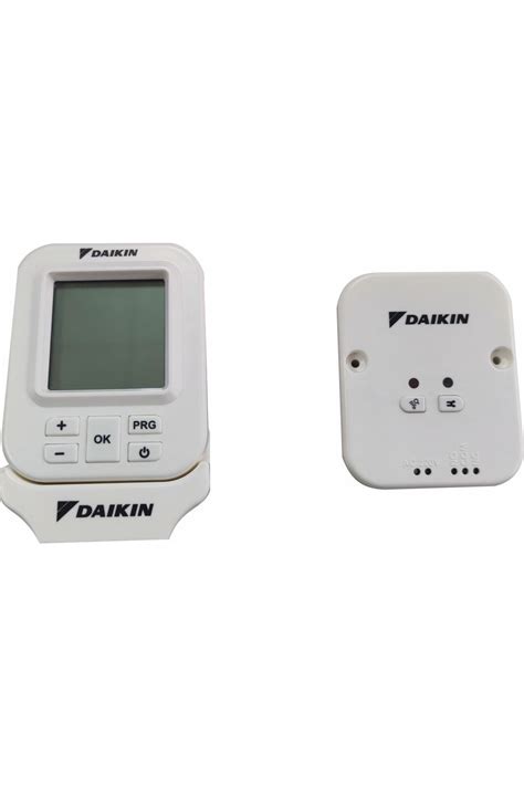 veodersti.rgarabwor.edu.pl. 