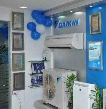 Daikin Service Centre Chandigarh-08454839038 07248534686 …