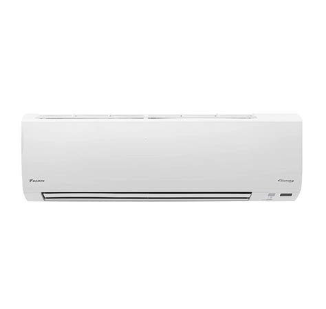 Daikin Split AC 1.8 Ton Non-Inverter GTE60UV16U2 1 Star