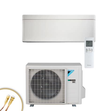 Daikin Stylish Klimaanlage FTXA42 Klimaworld